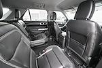 2024 Ford Explorer 4WD SUV for sale #7746P - photo 28