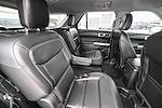 2024 Ford Explorer 4WD SUV for sale #7746P - photo 29