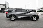 2024 Ford Explorer 4WD SUV for sale #7746P - photo 3