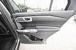 2024 Ford Explorer 4WD SUV for sale #7746P - photo 30