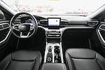 2024 Ford Explorer 4WD SUV for sale #7746P - photo 31