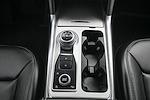 2024 Ford Explorer 4WD SUV for sale #7746P - photo 35