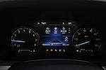 2024 Ford Explorer 4WD SUV for sale #7746P - photo 38