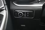 2024 Ford Explorer 4WD SUV for sale #7746P - photo 39