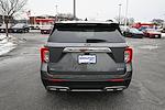 2024 Ford Explorer 4WD SUV for sale #7746P - photo 4