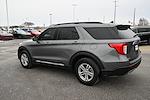 2024 Ford Explorer 4WD SUV for sale #7746P - photo 5