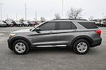 2024 Ford Explorer 4WD SUV for sale #7746P - photo 6