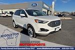 2024 Ford Edge AWD SUV for sale #7747P - photo 1