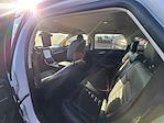 2024 Ford Edge AWD SUV for sale #7747P - photo 10