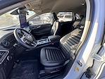 2024 Ford Edge AWD SUV for sale #7747P - photo 11