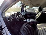2024 Ford Edge AWD SUV for sale #7747P - photo 12