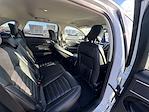 2024 Ford Edge AWD SUV for sale #7747P - photo 13