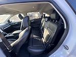 2024 Ford Edge AWD SUV for sale #7747P - photo 15