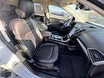 2024 Ford Edge AWD SUV for sale #7747P - photo 16