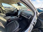 2024 Ford Edge AWD SUV for sale #7747P - photo 17