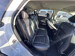 2024 Ford Edge AWD SUV for sale #7747P - photo 18