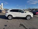 2024 Ford Edge AWD SUV for sale #7747P - photo 2