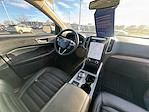 2024 Ford Edge AWD SUV for sale #7747P - photo 20