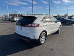 2024 Ford Edge AWD SUV for sale #7747P - photo 3