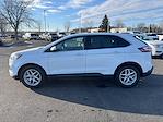 2024 Ford Edge AWD SUV for sale #7747P - photo 4