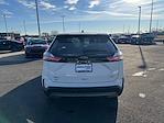 2024 Ford Edge AWD SUV for sale #7747P - photo 6