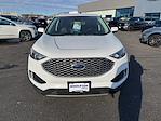 2024 Ford Edge AWD SUV for sale #7747P - photo 7
