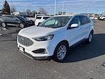 2024 Ford Edge AWD SUV for sale #7747P - photo 9