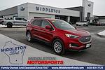 2024 Ford Edge AWD SUV for sale #7748P - photo 1