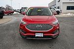 2024 Ford Edge AWD SUV for sale #7748P - photo 9