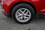 2024 Ford Edge AWD SUV for sale #7748P - photo 12