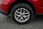 2024 Ford Edge AWD SUV for sale #7748P - photo 14