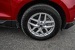 2024 Ford Edge AWD SUV for sale #7748P - photo 15