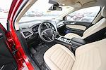 2024 Ford Edge AWD SUV for sale #7748P - photo 19