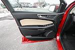 2024 Ford Edge AWD SUV for sale #7748P - photo 21