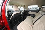 2024 Ford Edge AWD SUV for sale #7748P - photo 22