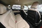2024 Ford Edge AWD SUV for sale #7748P - photo 28