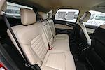 2024 Ford Edge AWD SUV for sale #7748P - photo 29