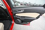 2024 Ford Edge AWD SUV for sale #7748P - photo 30