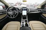 2024 Ford Edge AWD SUV for sale #7748P - photo 31