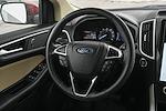 2024 Ford Edge AWD SUV for sale #7748P - photo 32