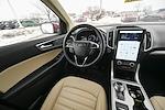 2024 Ford Edge AWD SUV for sale #7748P - photo 33