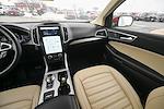 2024 Ford Edge AWD SUV for sale #7748P - photo 34
