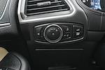 2024 Ford Edge AWD SUV for sale #7748P - photo 40