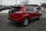 2024 Ford Edge AWD SUV for sale #7748P - photo 2
