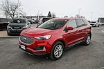 2024 Ford Edge AWD SUV for sale #7748P - photo 7