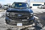 2025 Ford Expedition 4WD SUV for sale #7750P - photo 10