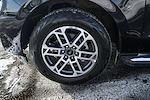 2025 Ford Expedition 4WD SUV for sale #7750P - photo 12