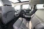 2025 Ford Expedition 4WD SUV for sale #7750P - photo 18