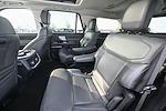 2025 Ford Expedition 4WD SUV for sale #7750P - photo 19
