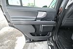 2025 Ford Expedition 4WD SUV for sale #7750P - photo 21